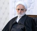 ‌روسای جدید دادگستری استان‌ها چه کسانی هستند؟ ‌+ اسامی و سوابق