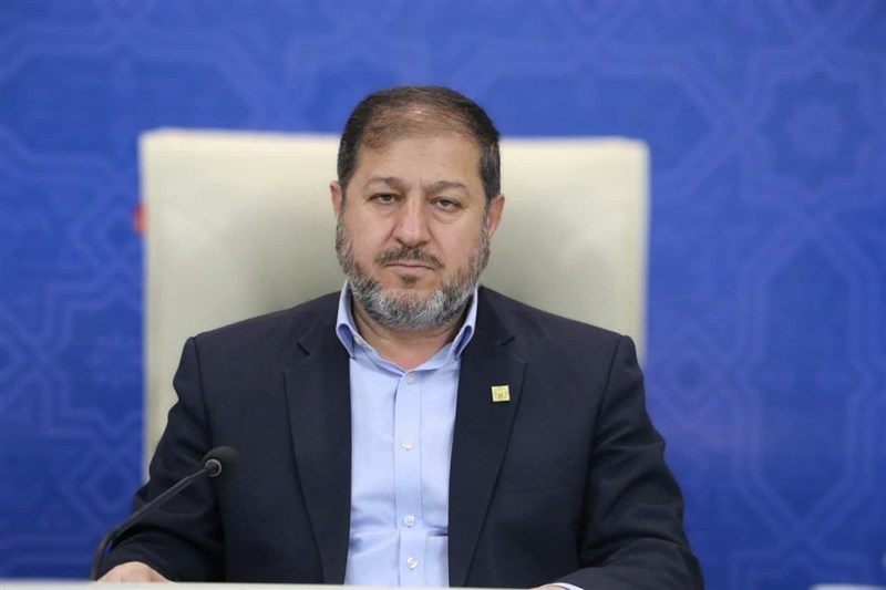 روسای جدید دادگستری استانها چه کسانی هستند؟ + اسامی و سوابق روسای جدید دادگستری استانها چه کسانی هستند؟ + اسامی و سوابق
