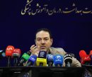 رییسی: پرداختی بهورزان تا ۷ برابر افزایش یافت رییسی: پرداختی بهورزان تا ۷ برابر افزایش یافت