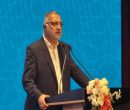 زاکانی: ظرفیتهای مدیریت شهری تهران را در خدمت نظام سلامت قرار میدهیم زاکانی: ظرفیتهای مدیریت شهری تهران را در خدمت نظام سلامت قرار میدهیم
