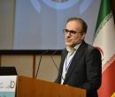 زایمان طبیعی و سزارین نباید به جنگ عددی تبدیل شود زایمان طبیعی و سزارین نباید به جنگ عددی تبدیل شود