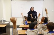 زمان ثبت نام مرحله دوم نقل و انتقالات فرهنگیان اعلام شد