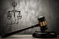 زن بلاگری که به مقدسات توهین کرده بود، دستگیر شد