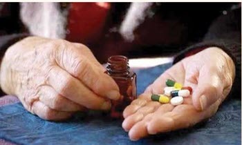 اخبار،اخبار جدید،اخبار روز اخبار،اخبار جدید،اخبار
روز