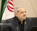 زنده نگه داشتن یاد و نام شهدا، توفیق الهی و کمتر از شهادت نیست
