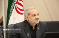 زنده نگه داشتن یاد و نام شهدا، توفیق الهی و کمتر از شهادت نیست