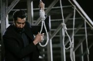 «زنده‌شور» و روایت نجات پنج اعدامی؛ تلاش برای بخشش در آخرین شب زندگی