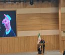 زنگنه: تاکنون ۸۵ درصد درآمدهای حاصل از صادرات نفت محقق شده است