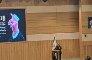 زنگنه: تاکنون ۸۵ درصد درآمدهای حاصل از صادرات نفت محقق شده است