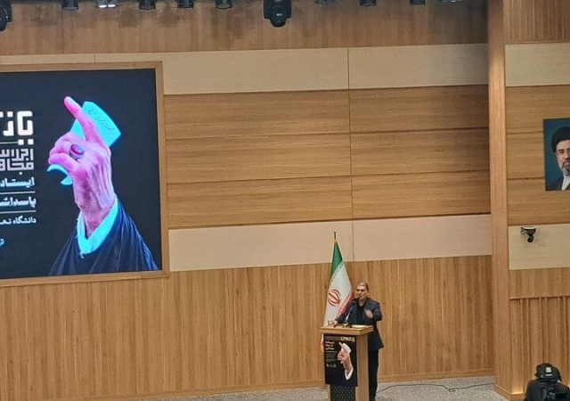 زنگنه: تاکنون ۸۵ درصد درآمدهای حاصل از صادرات نفت محقق شده است