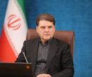 زینی‌وند: شاهد وحدت و انسجام خوبی در کشور هستیم