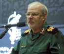 سخنگوی سپاه: دشمن هزینه‌های این محاسبه غلط را خواهد پرداخت