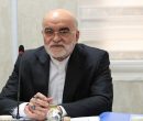 سراج: جامعه جهانی در عمل با همه قربانیان تروریسم یکسان عمل نمی‌کند