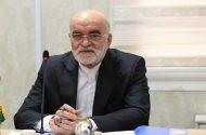 سراج: جامعه جهانی در عمل با همه قربانیان تروریسم یکسان عمل نمی‌کند
