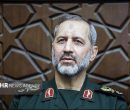 سرتیپ موسوی: بسیجیان دریادل کاشان به وجود شما مباهات میکنیم سرتیپ موسوی: بسیجیان دریادل کاشان به وجود شما مباهات میکنیم
