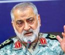 سردار شکارچی: رسانه‌های معاند در بانک اهداف نظامی ما جای می‌گیرند