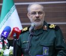 سردار محبی: آمریکا یک شناور جنگی هم در خلیج فارس ندارد