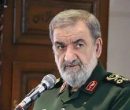 سرلشکر رضایی: تاکیدات امروز رهبر معظم انقلاب روشن و غیرقابل تفسیر است