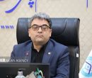 سمنان در مسیر توسعه طرحهای درمانی؛ قطب درمان سرطان ایجاد میشود سمنان در مسیر توسعه طرحهای درمانی؛ قطب درمان سرطان ایجاد میشود