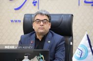 سمنان در مسیر توسعه طرح‌های درمانی؛ قطب درمان سرطان ایجاد می‌شود
