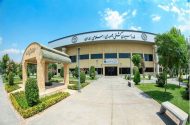 سند بهره‌برداری ۵۰ ساله کمپ تیم‌های ملی کشتی صادر شد