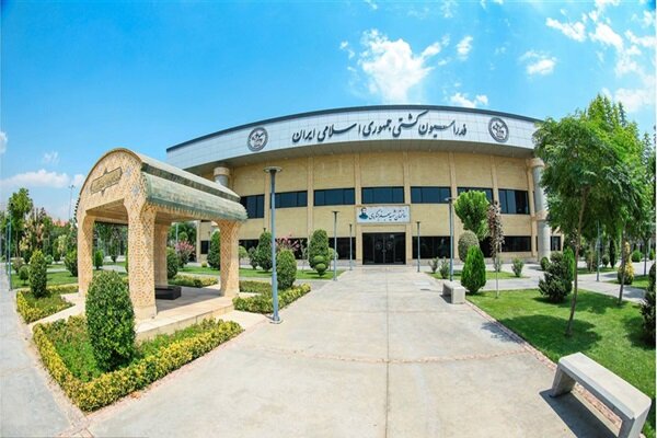سند بهره‌برداری ۵۰ ساله کمپ تیم‌های ملی کشتی صادر شد