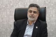 سند رسمی باید به ابزار پیشگیری از دعاوی ملکی تبدیل شود