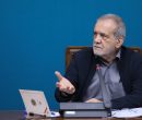 سه تصمیم راهبردی دولت برای تقویت نقش‌آفرینی دانشگاه‌ها در حکمرانی کشور