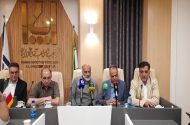 سکوهای اینترنتی مجاز به انجام آزمایش از بیمار نیستند