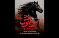 «سیاوش» به هیچ نهادی وابسته نیست؛ هزینه‌ها کاملا شخصی است!