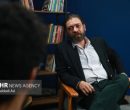 سینما در گسترش فرهنگ عمومی موفقتر از تئاتر عمل کرد؛ اساطیر نمیمیرند! سینما در گسترش فرهنگ عمومی موفقتر از تئاتر عمل کرد؛ اساطیر نمیمیرند!