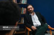 سینما در گسترش فرهنگ عمومی موفق‌تر از تئاتر عمل کرد؛ اساطیر نمی‌میرند!