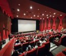 سینماهای مشهد همزمان با اربعین حسینی تعطیل میشوند سینماهای مشهد همزمان با اربعین حسینی تعطیل میشوند
