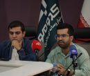 سینمای زیرزمینی ایران بررسی شد؛ از بحران بازنمایی تا اقتصاد نامرئی سینمای زیرزمینی ایران بررسی شد؛ از بحران بازنمایی تا اقتصاد نامرئی
