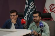 سینمای زیرزمینی ایران بررسی شد؛ از بحران بازنمایی تا اقتصاد نامرئی