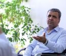 شاه وردی: ایران در پزشکی تولیدمثل به جایگاه بینالمللی رسیده است شاه وردی: ایران در پزشکی تولیدمثل به جایگاه بینالمللی رسیده است