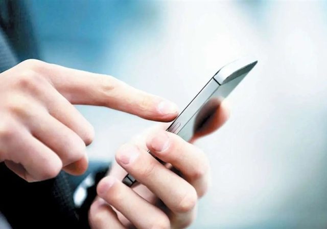 شاه‌محمدی: با رفتارهای تابوشکنانه وکلا در فضای مجازی برخورد می‌کنیم