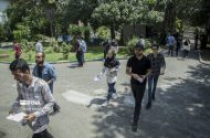 شرایط پذیرش دانشجوی بدون آزمون در دوره‌های ارشد و دکتری اعلام شد