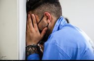شرور قمه‌کش تهرانی دستگیر شد