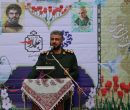 ششمین نمایشگاه و هفتمین جشنواره اسوه البرز برگزار می شود ششمین نمایشگاه و هفتمین جشنواره اسوه البرز برگزار می شود