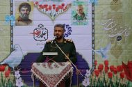 ششمین نمایشگاه و هفتمین جشنواره اسوه البرز برگزار می شود