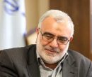 شناسایی ۴۵۰ هزار خانوار جدید در سه دهک پایین شناسایی ۴۵۰ هزار خانوار جدید در سه دهک پایین