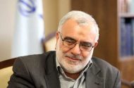شناسایی ۴۵۰ هزار خانوار جدید در سه دهک‌ پایین