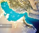 شناورها از ترتیبات ایرانی تردد از تنگه هرمز پیروی کنند