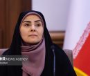 صادق: ۱۳۰ هزار واحد مسکونی به بهره‌برداری رسید
