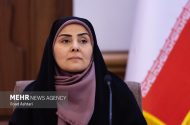 صادق: ۱۳۰ هزار واحد مسکونی به بهره‌برداری رسید