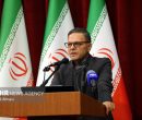 صادقی: خبرنگاری مسئولیت اخلاقی در پاسداری از حقیقت است
