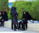 صدور بیش از ۹۰ درصد هدایت تحصیلی نهمی‌ها/ پیش ثبت نام ۷۰ درصد دانش‌آموزان متوسطه اول