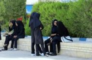 صدور بیش از ۹۰ درصد هدایت تحصیلی نهمی‌ها/ پیش ثبت نام ۷۰ درصد دانش‌آموزان متوسطه اول