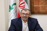 صدیقی: فضای مجازی به مهم‌ترین رقیب تربیتی خانواده‌ها تبدیل شده است